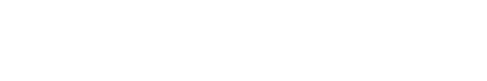 賀州市城信渣土運輸有限公司主要經營：土石方工程、渣土運輸、工程機械租賃、供應建筑沙石等服務。擁有專用運輸車輛30多臺，各種大、中、小等施工機械機械一批；覆蓋范圍至廣西省賀州_梧州_永州_肇慶_清遠_桂林等地的渣土運輸|土石方工程|工程機械租賃|運輸土方運輸|道路運輸等服務。
